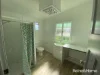1  &  2/3 Railway Terrace, Kingaroy, Qld 4610-Image