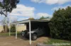 1 & 2/3 Railway Terrace, Kingaroy, Qld 4610-Image