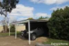 1  &  2/3 Railway Terrace, Kingaroy, Qld 4610-Image