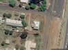 1 & 2/3 Railway Terrace, Kingaroy, Qld 4610-Image