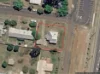 1  &  2/3 Railway Terrace, Kingaroy, Qld 4610-Image