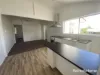 1 & 2/3 Railway Terrace, Kingaroy, Qld 4610-Image