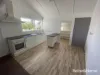 1 & 2/3 Railway Terrace, Kingaroy, Qld 4610-Image