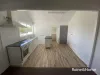 1 & 2/3 Railway Terrace, Kingaroy, Qld 4610-Image