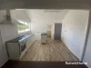 1  &  2/3 Railway Terrace, Kingaroy, Qld 4610-Image