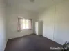 1 & 2/3 Railway Terrace, Kingaroy, Qld 4610-Image