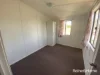 1  &  2/3 Railway Terrace, Kingaroy, Qld 4610-Image