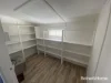 1  &  2/3 Railway Terrace, Kingaroy, Qld 4610-Image