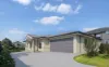 1 & 2/346 Macquarie Road, Springwood, NSW 2777-Image