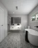 1 & 2/346 Macquarie Road, Springwood, NSW 2777-Image