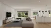 1 & 2/346 Macquarie Road, Springwood, NSW 2777-Image