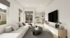 1 & 2/346 Macquarie Road, Springwood, NSW 2777-Image