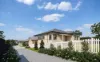 1 & 2/346 Macquarie Road, Springwood, NSW 2777-Image