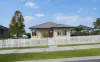 1 & 2/346 Macquarie Road, Springwood, NSW 2777-Image