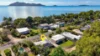 1 & 2/39 Reid Road, Wongaling Beach, Qld 4852