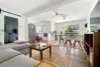1 & 2/39 Reid Road, Wongaling Beach, Qld 4852-Image