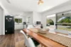 1 & 2/39 Reid Road, Wongaling Beach, Qld 4852-Image