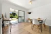1 & 2/39 Reid Road, Wongaling Beach, Qld 4852-Image