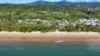1 & 2/39 Reid Road, Wongaling Beach, Qld 4852-Image