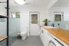 1 & 2/39 Reid Road, Wongaling Beach, Qld 4852-Image
