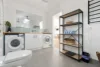 1 & 2/39 Reid Road, Wongaling Beach, Qld 4852-Image