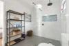 1 & 2/39 Reid Road, Wongaling Beach, Qld 4852-Image