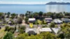 1 & 2/39 Reid Road, Wongaling Beach, Qld 4852-Image