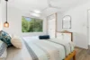 1 & 2/39 Reid Road, Wongaling Beach, Qld 4852-Image