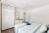1 & 2/39 Reid Road, Wongaling Beach, Qld 4852-Image
