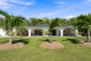1 & 2/39 Reid Road, Wongaling Beach, Qld 4852-Image