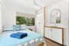 1 & 2/39 Reid Road, Wongaling Beach, Qld 4852-Image