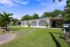 1 & 2/39 Reid Road, Wongaling Beach, Qld 4852-Image
