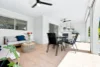 1 & 2/39 Reid Road, Wongaling Beach, Qld 4852-Image