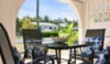 1 & 2/39 Reid Road, Wongaling Beach, Qld 4852-Image