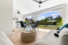 1 & 2/39 Reid Road, Wongaling Beach, Qld 4852-Image