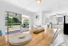 1 & 2/39 Reid Road, Wongaling Beach, Qld 4852-Image