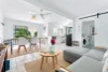 1 & 2/39 Reid Road, Wongaling Beach, Qld 4852-Image