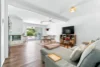 1 & 2/39 Reid Road, Wongaling Beach, Qld 4852-Image