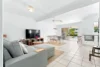 1 & 2/39 Reid Road, Wongaling Beach, Qld 4852-Image