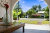 1 & 2/39 Reid Road, Wongaling Beach, Qld 4852-Image
