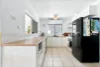 1 & 2/39 Reid Road, Wongaling Beach, Qld 4852-Image