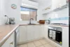 1 & 2/39 Reid Road, Wongaling Beach, Qld 4852-Image