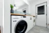 1 & 2/39 Reid Road, Wongaling Beach, Qld 4852-Image