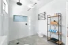 1 & 2/39 Reid Road, Wongaling Beach, Qld 4852-Image