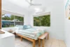 1 & 2/39 Reid Road, Wongaling Beach, Qld 4852-Image