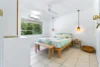 1 & 2/39 Reid Road, Wongaling Beach, Qld 4852-Image