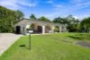 1 & 2/39 Reid Road, Wongaling Beach, Qld 4852-Image