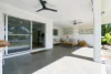 1 & 2/39 Reid Road, Wongaling Beach, Qld 4852-Image