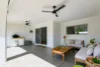 1 & 2/39 Reid Road, Wongaling Beach, Qld 4852-Image