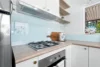 1 & 2/39 Reid Road, Wongaling Beach, Qld 4852-Image